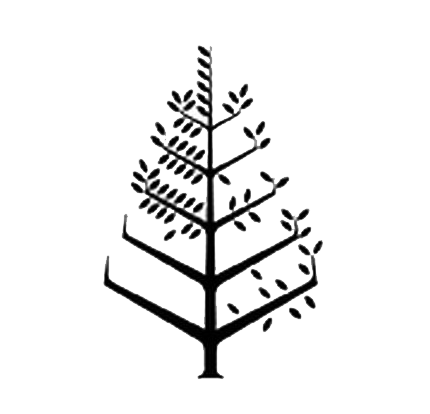 澳门四季酒店 Logo